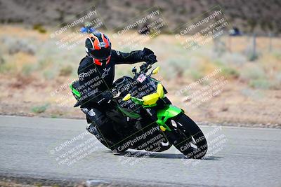 media/Apr-26-2025-2WTD (Sat) [[797c348bd3]]/C Group/240pm/